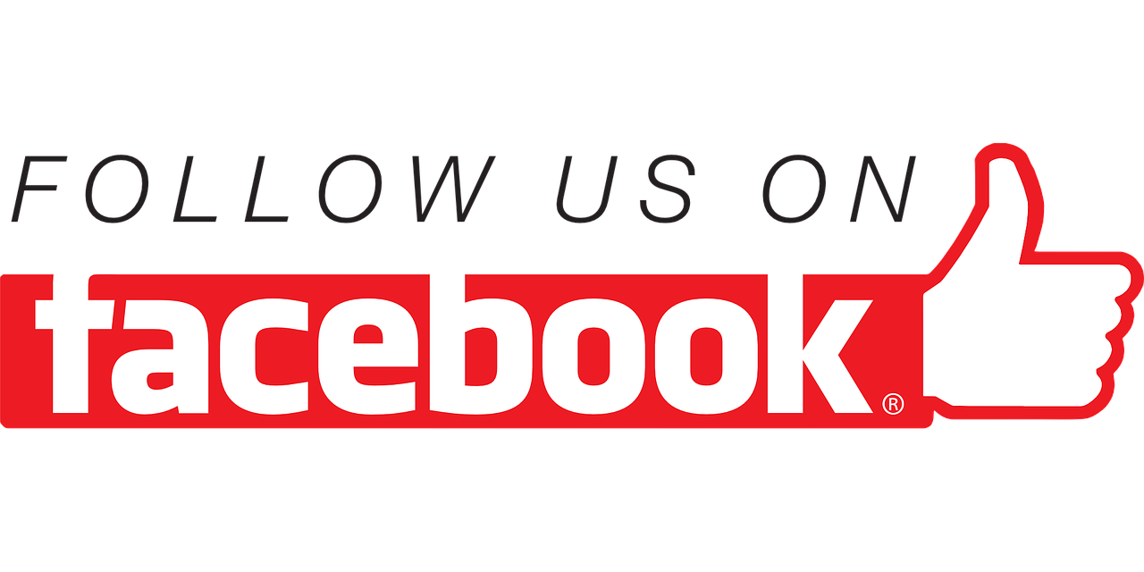 Fleisch & Co erfolgreich auf Facebook