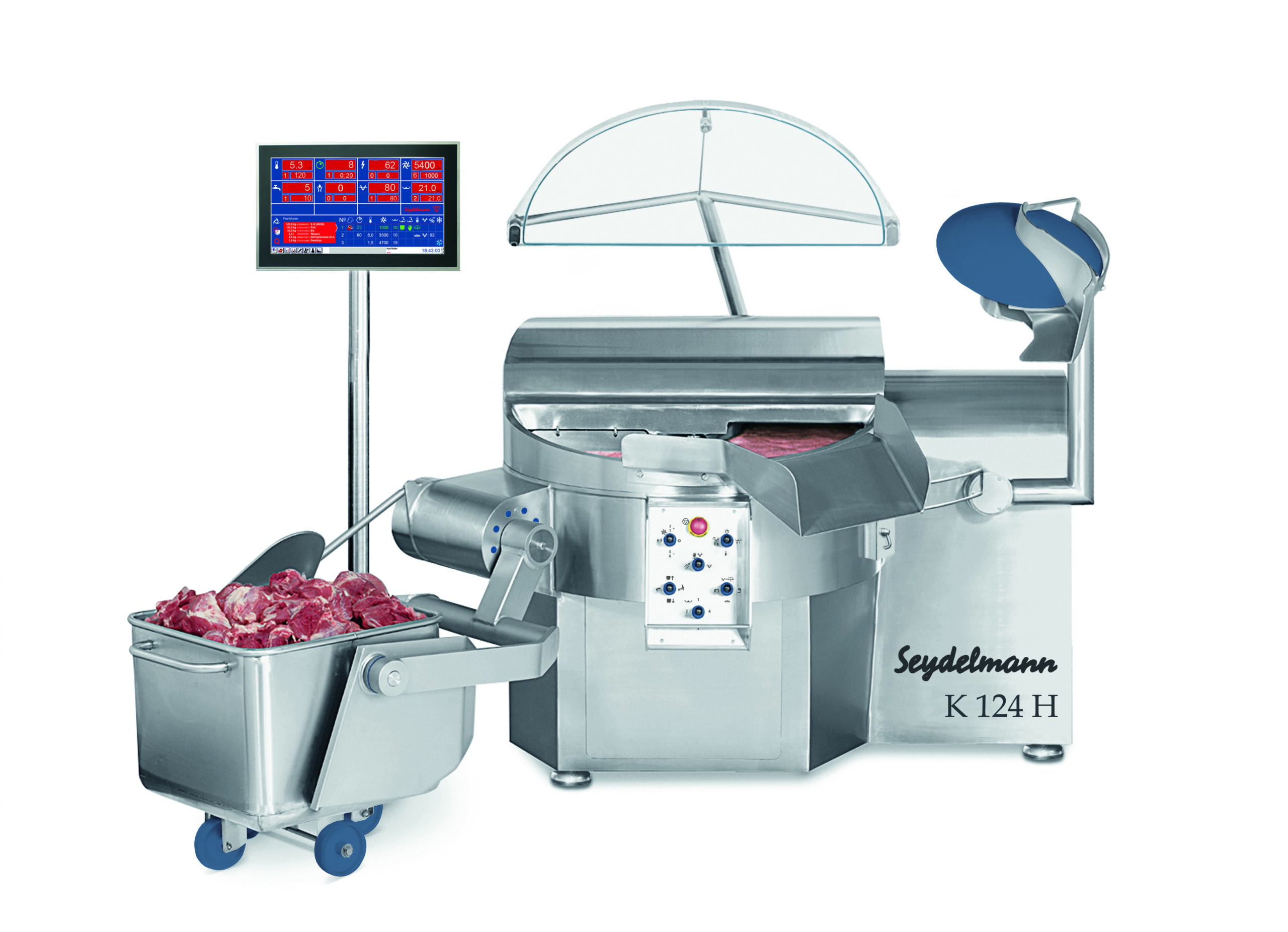 Top-Innovation fürs Handwerk