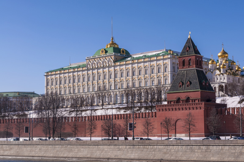 Russland/EU: Bewegung im Handelsstreit