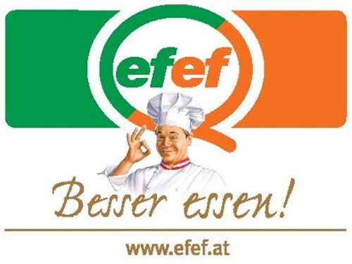 Rewe Fleischwaren bauen Wurstproduktion aus
