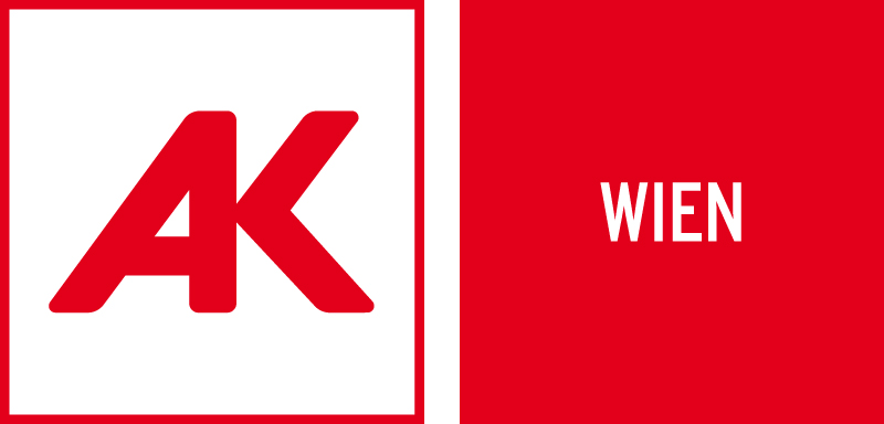 AK: Herkunftskennzeichnung bei Lebensmitteln muss auch über Produktionsstandards informieren!