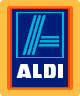 Lidl kritisiert Aldi für Preissenkung im Fleischbereich