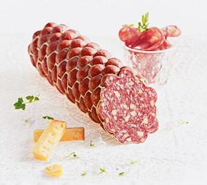„KaasSalami“
