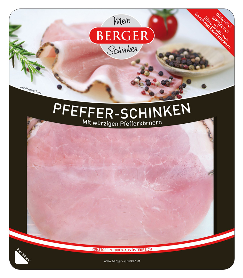 Medaillenregen