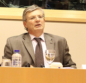 EU-Kommission kritisiert Russland