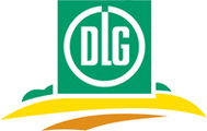DLG hat Internationalen Preis 2015 ausgeschrieben