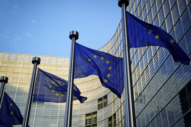 EU-Agrarmärkte bis 2024: Produktionszuwächse ohne Preiseinbußen erwartet