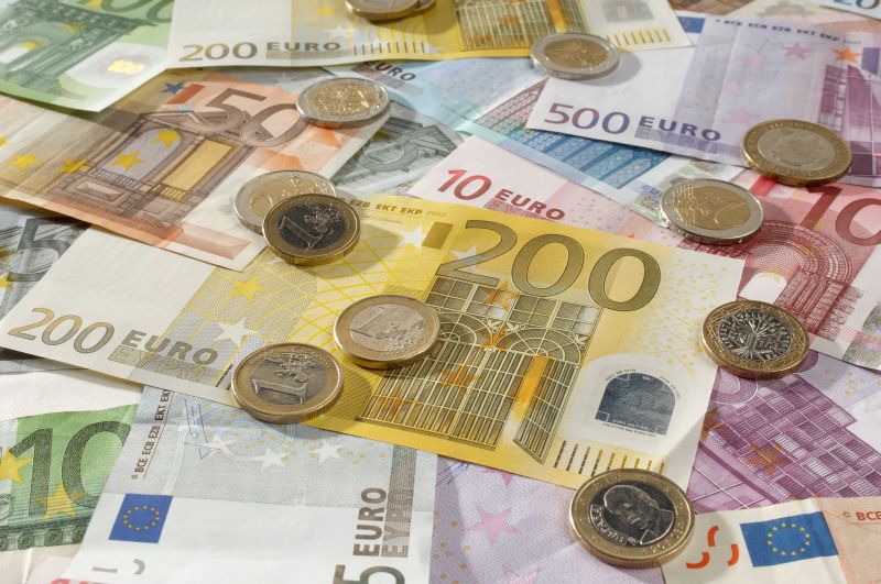 Neuerungen im Sozialversicherungsrecht für Bauern 2015