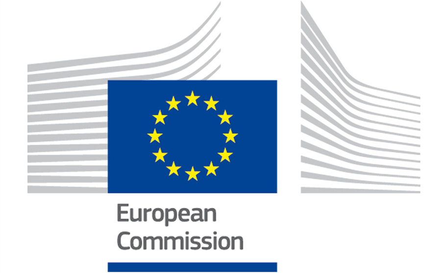 EU-Grünbuch über unlautere Handelspraktiken in der B2B-Lieferkette