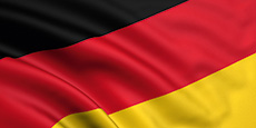 Rückgang der Fleischproduktion in Deutschland: Ein Weckruf für die Fleischbranche Österreichs?
