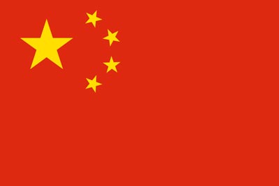 Chinesen kaufen sich in Australien ein