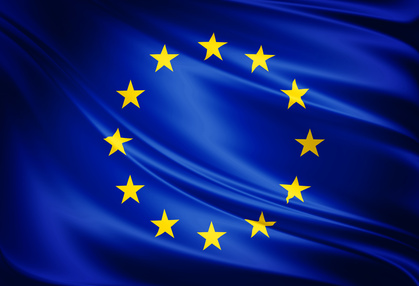 EU- Absatzförderung für Agrarerzeugnisse
