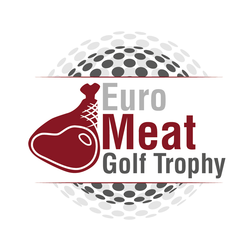Fleischer golfen für guten Zweck