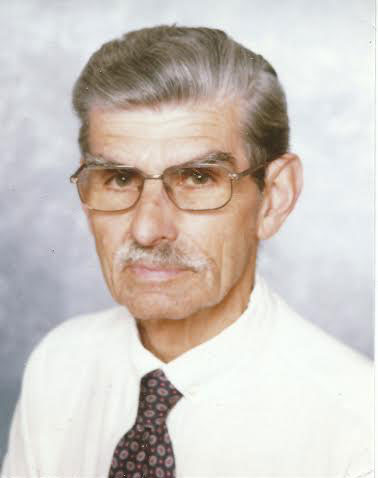 Josef Friedl verstorben
