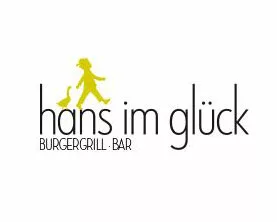 Deutsche Burger-Kette kommt nach Österreich