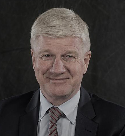 Danish Crown muss rationalisieren