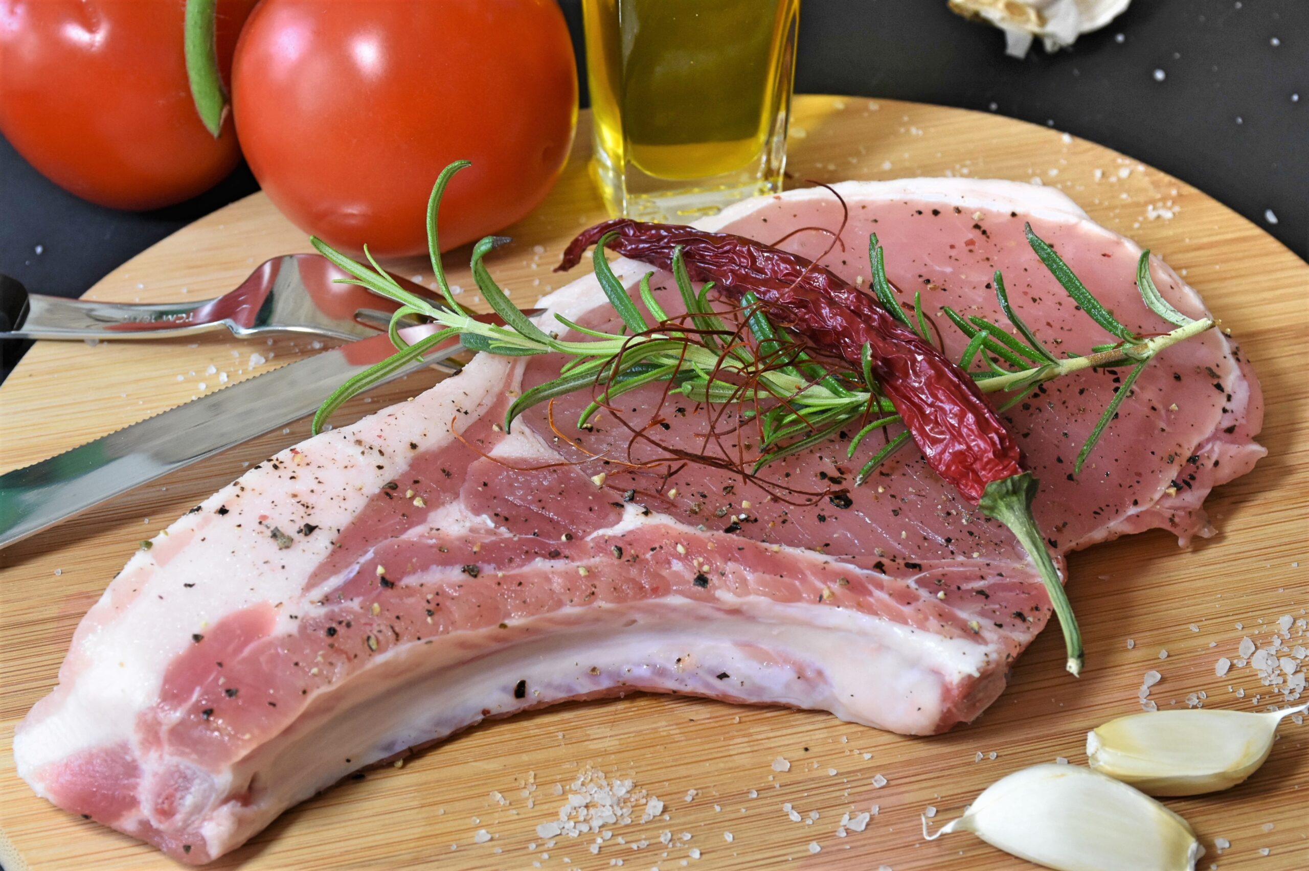 Kotányi präsentiert Studie zum Grill-Sommer 2019