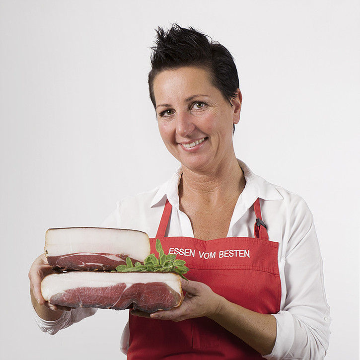 ÖFZ ON TOUR, Leibetseder, Oberösterreich