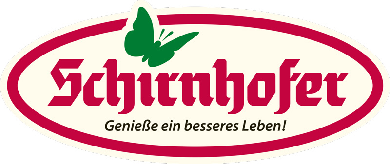 Schirnhofer wieder Geschäftsführer