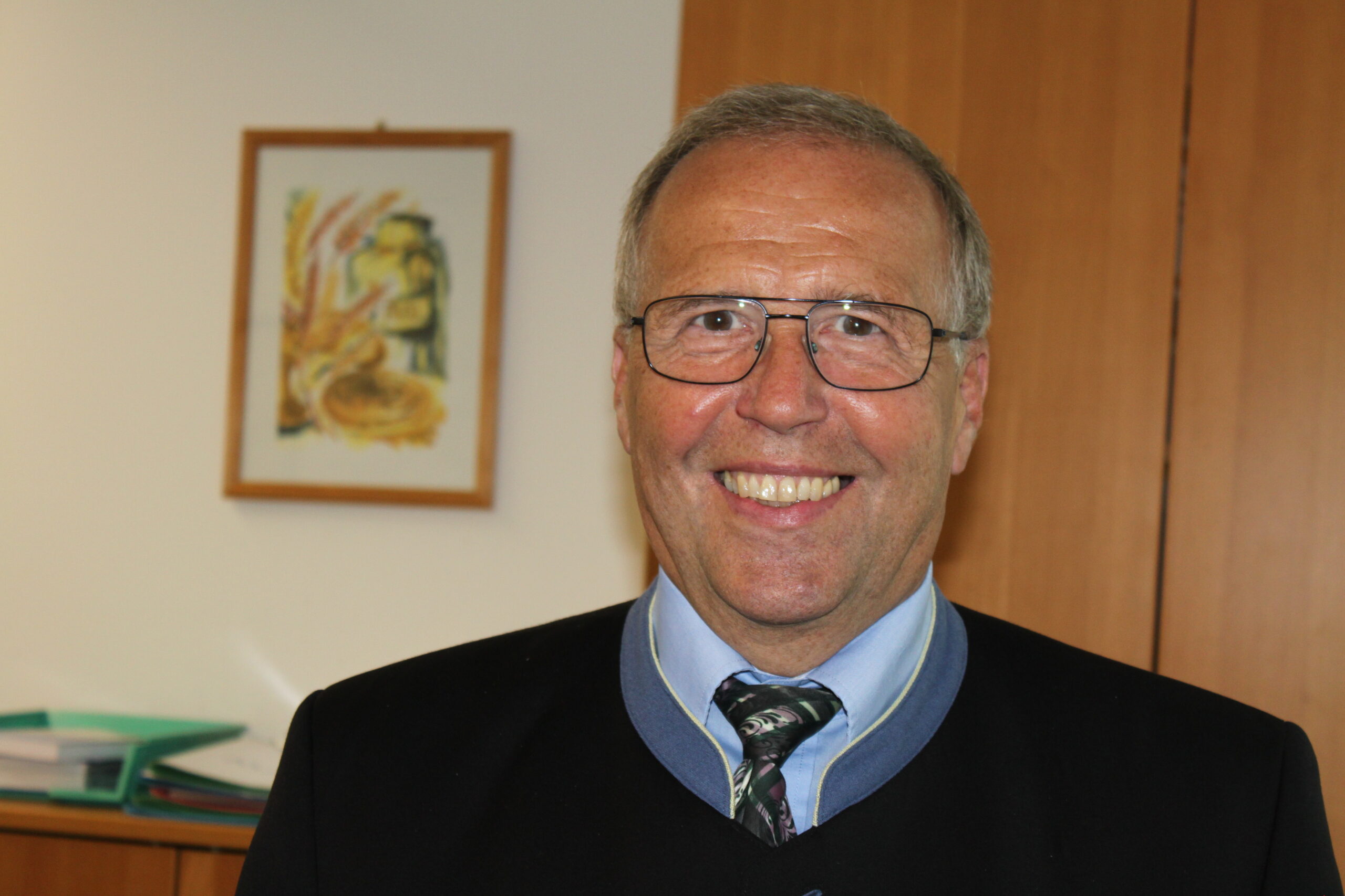 Feinste Ware vom Fleischer nebenan