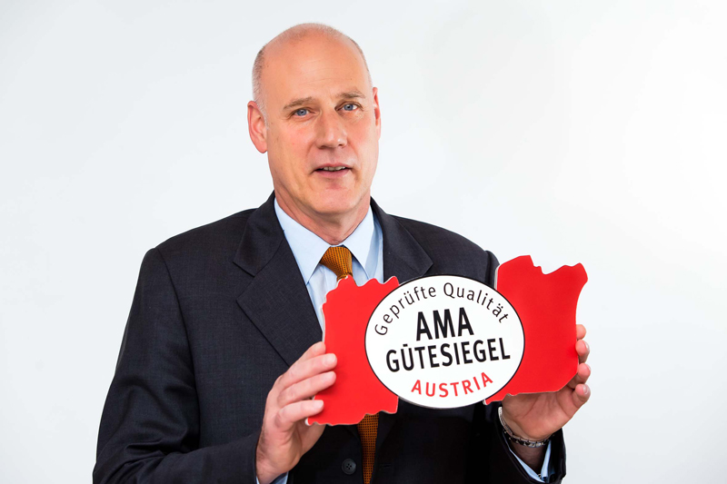 Einstimmige Entscheidung