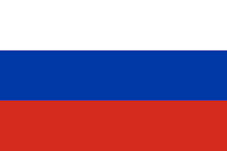Russland baut Fleischproduktion aus