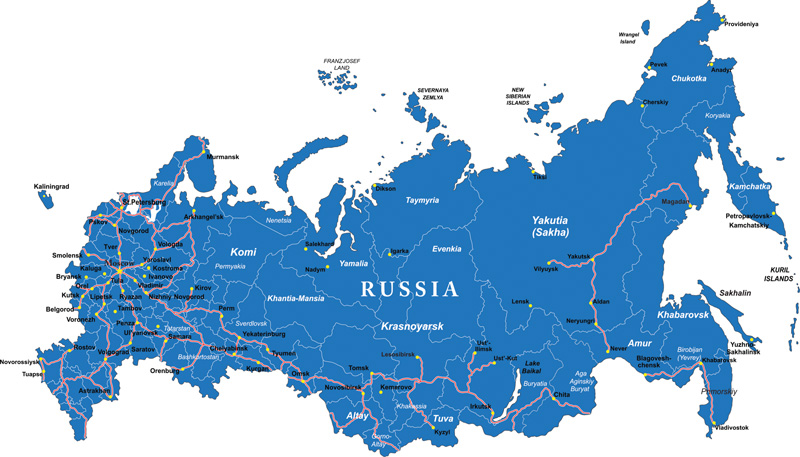 Russland: Übergangslösung für Schweinefleischimporte aus EU