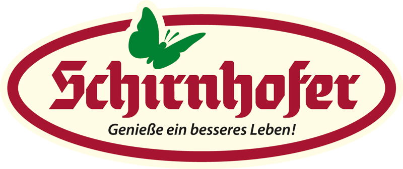 Schirnhofer: Nun auch Holding pleite