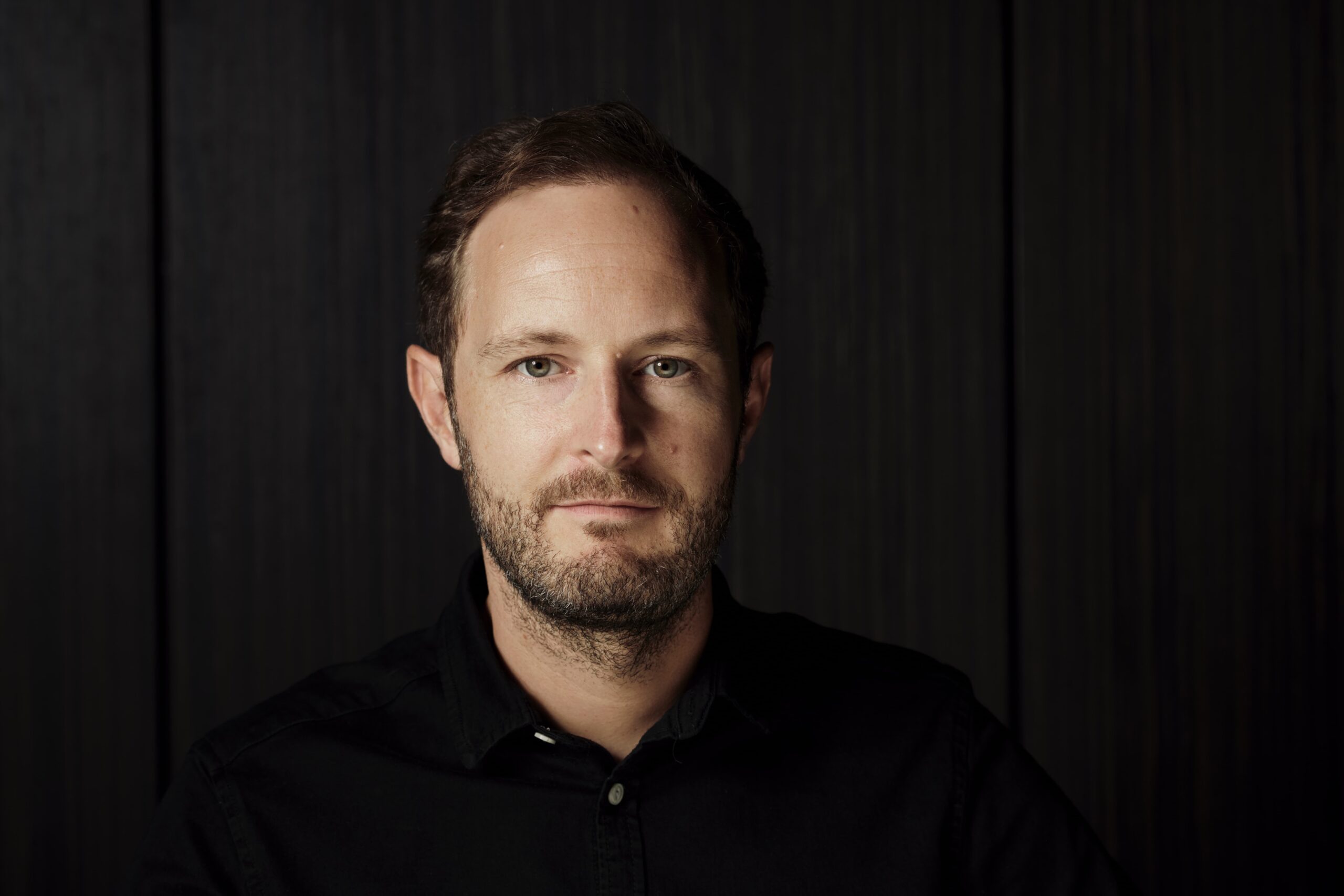Christian Landig im Interview: Dry Aging – dort, wo Tradition auf Innovation trifft …
