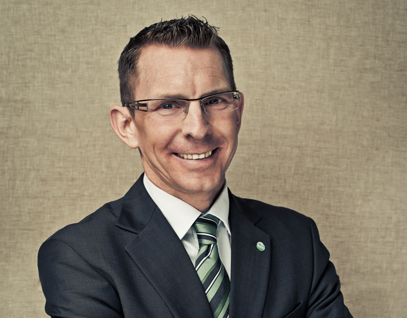 Wiesbauer legt weiter zu