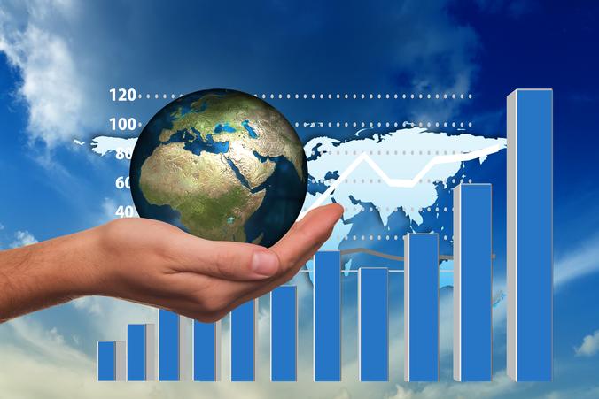 FAO-Lebensmittelpreisindex 2023: Deutlicher Rückgang bei globalen Agrarrohstoffpreisen