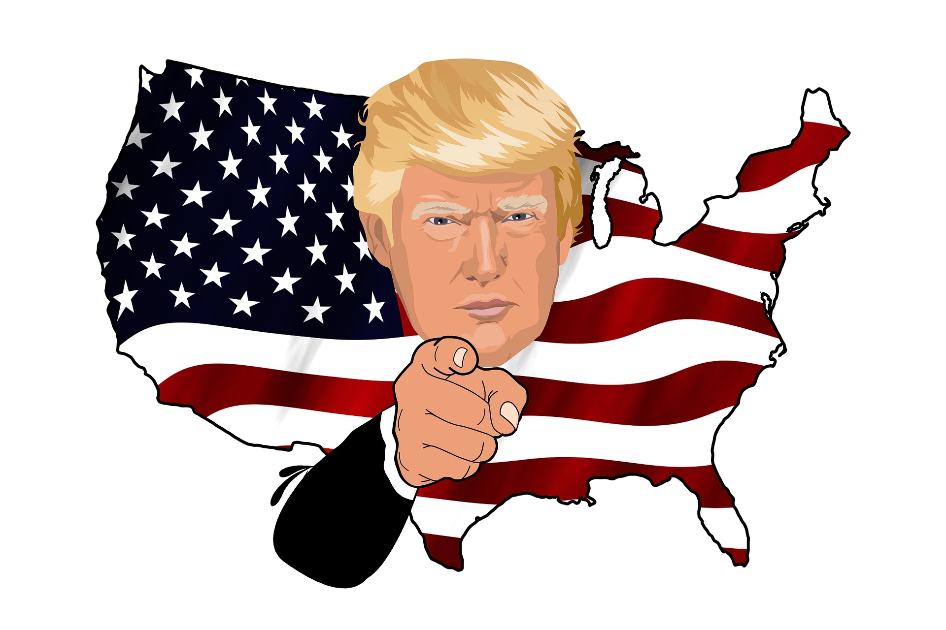 EU und USA einigen sich auf Importmengen für hormonfreies Rindfleisch
