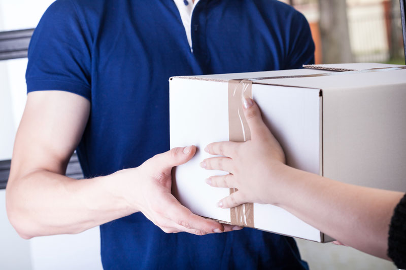 Angst vor Amazon