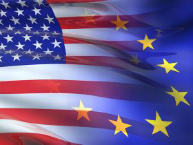 Bio Austria zu TTIP