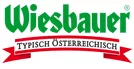 Senninger wird ausgebaut