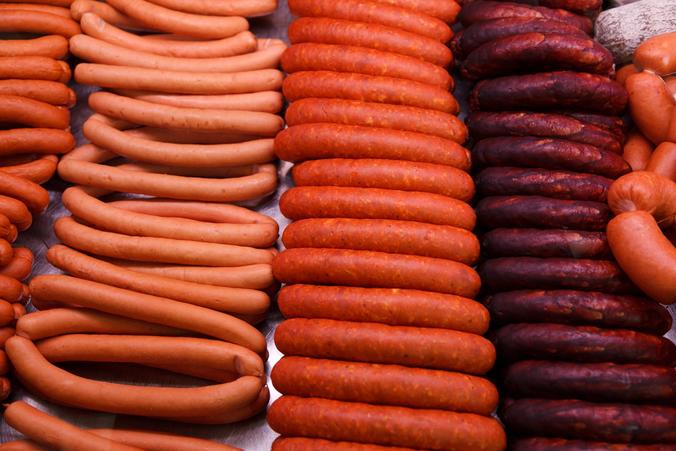 Schweinepest in China verteuert Weihnachtsbraten hierzulande