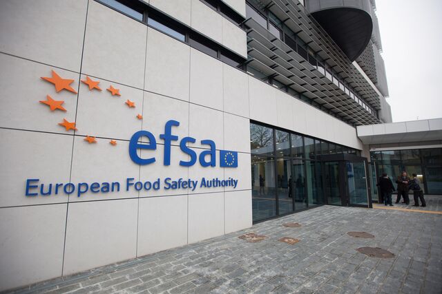 VKI: EFSA warnt vor Titandioxid (E 171) in Lebensmitteln