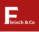 Bild von Fleisch & Co