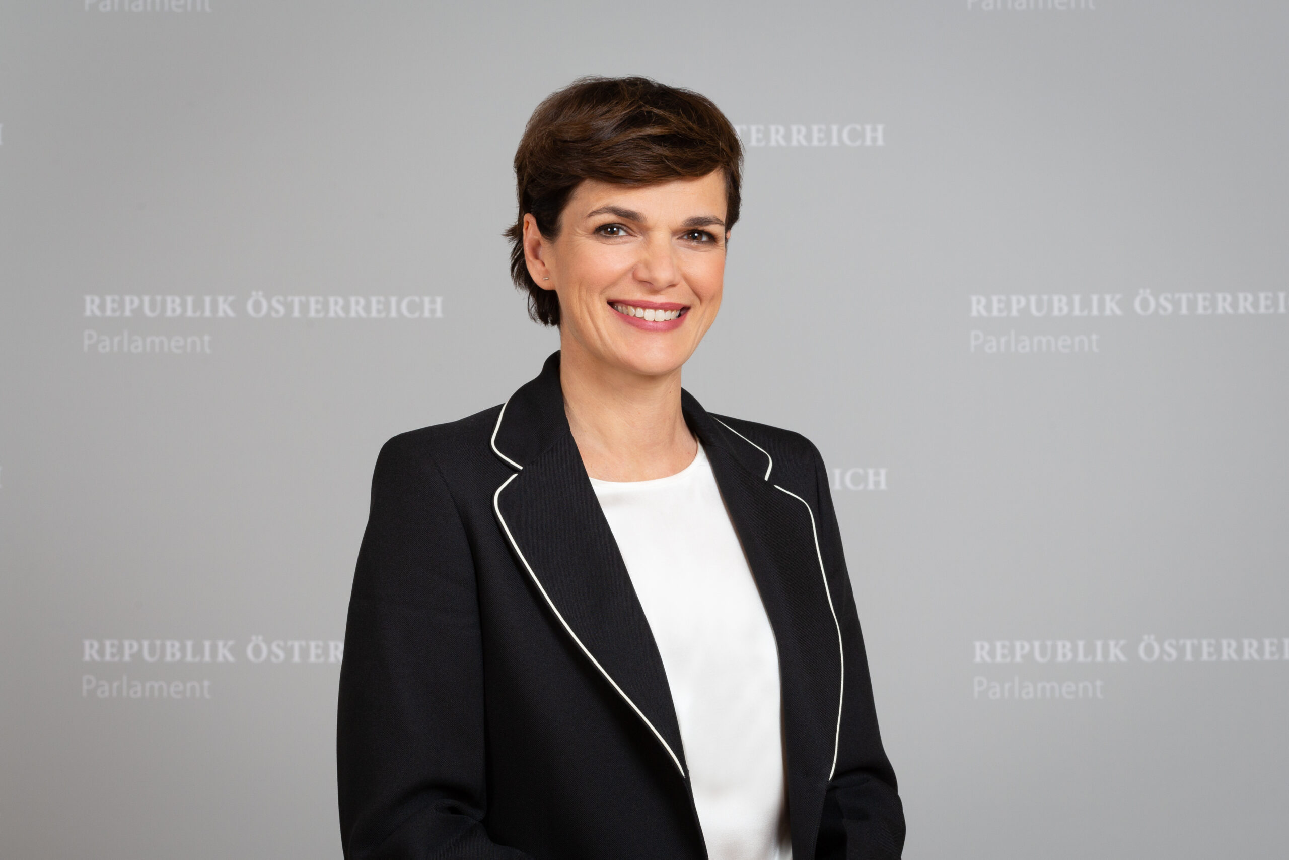 Rendi-Wagner/Keck: SPÖ fordert Verbesserungen für mehr Tierschutz