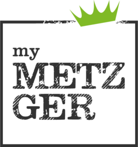 Interessiert an myMetzger? Für weitere Infos schicken Sie ein Mail: office@gourmetfein.com