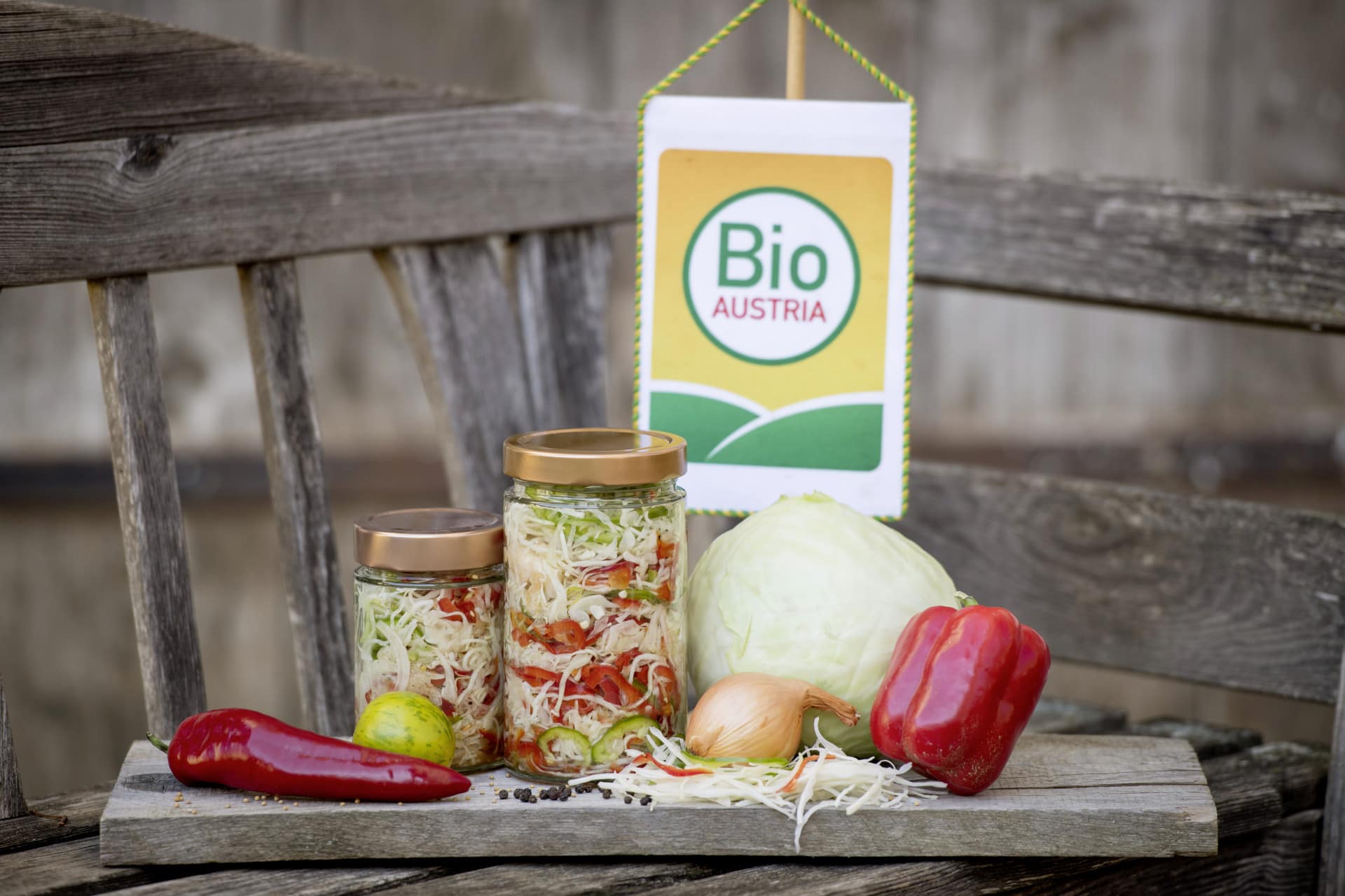 BIO AUSTRIA: GAP-Einigung bleibt hinter Anspruch des Regierungsprogramms zurück
