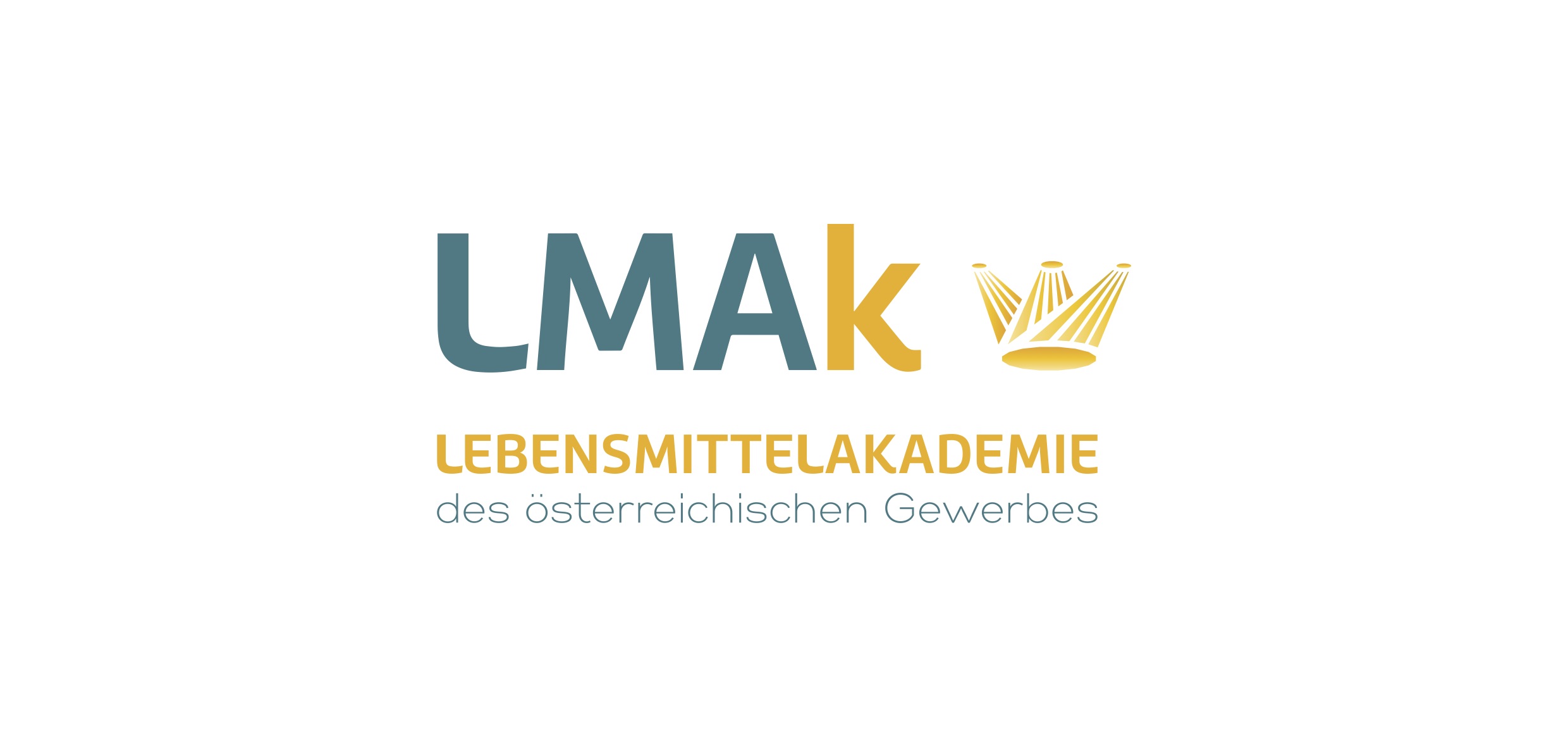 Wir für Euch: Jetzt ist der richtige Zeitpunkt für Weiterbildung
