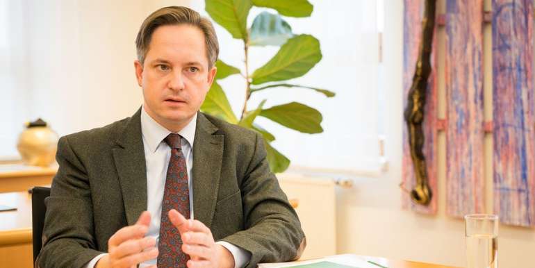 Rinder sind keine Kohlekraftwerke
