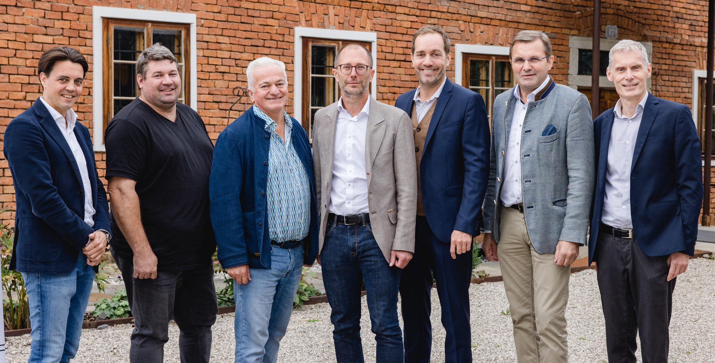 Nachhaltige Lebensmittel erfordern klare Umformung auf allen Ebenen