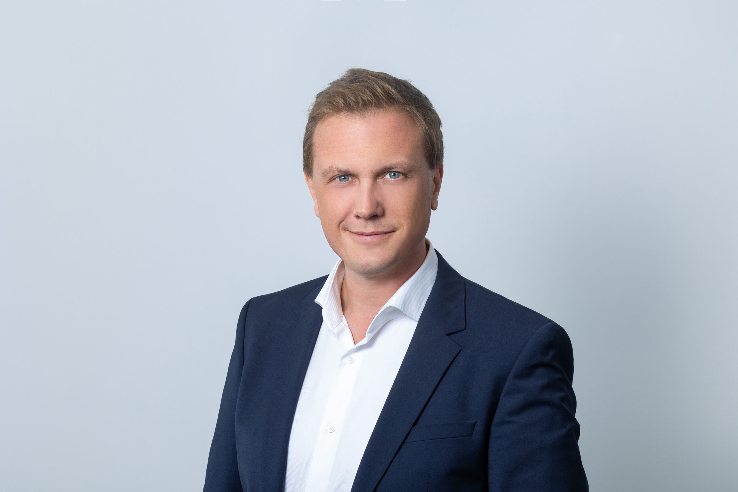 Jahreswechsel: Diese Themen beschäftigen die Wiener Unternehmen 2023
