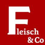 Bild von Fleisch & Co – die österreichische Fleischerzeitung