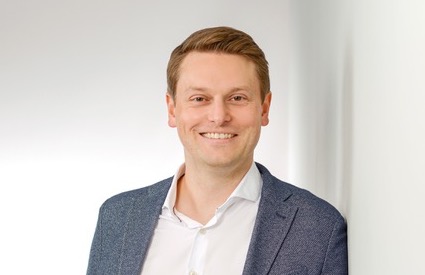Gewürzhersteller RAPS baut Industriegeschäft weiter aus.