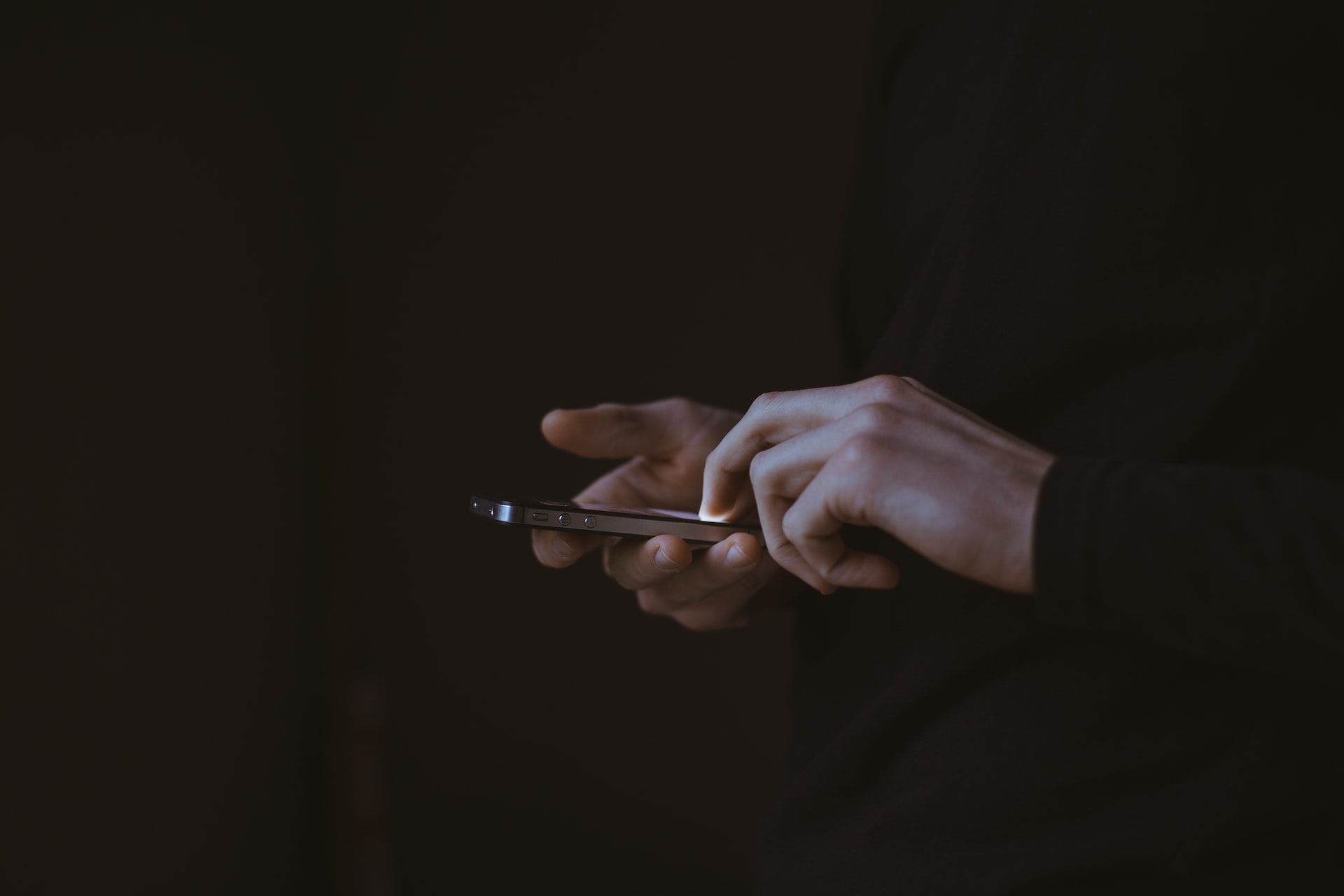 Winweb-Apps machen das Leben leichter