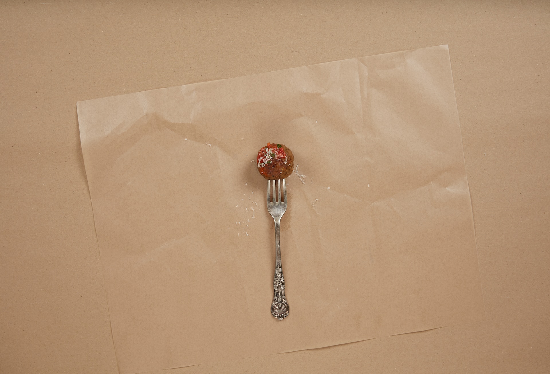 Rom: Fleisch aus dem 3D-Drucker in neuem Restaurant