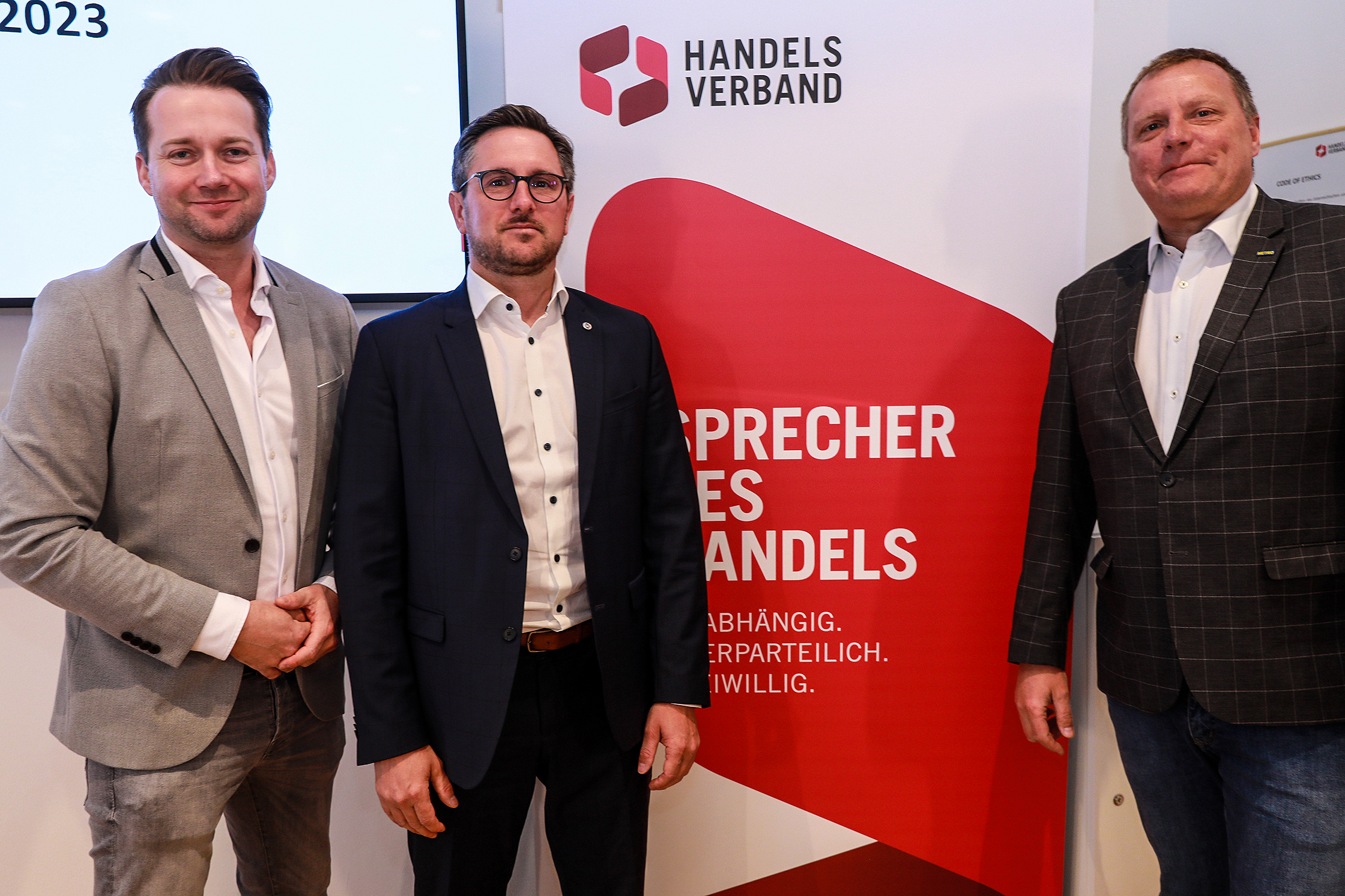 Fake-Webshops: 2/3 Händler von Cybercrime betroffen